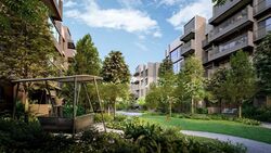 Wallich Street (D2), Condominium #595075321
